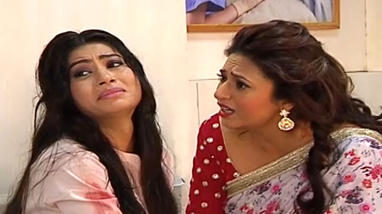 yeh hai mohabbatein serial ringtone download pagalworld