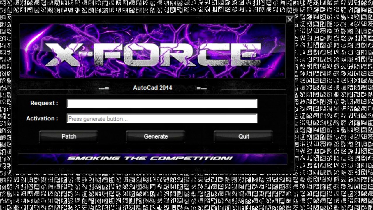 xforce keygen autocad civil 3d 2018 64 bit free download